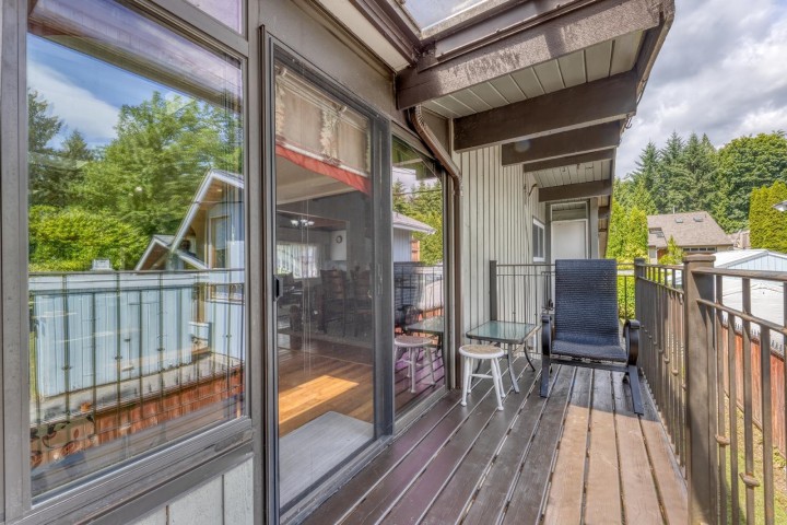 Photo 3 at 3410 Mount Seymour Parkway, Northlands, North Vancouver