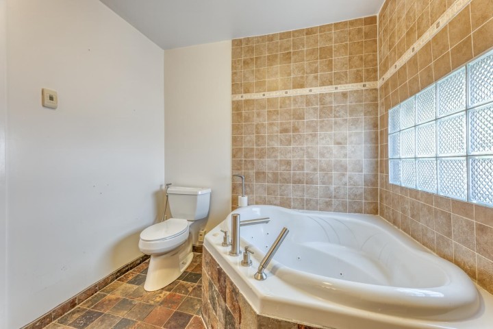 Photo 20 at 3410 Mount Seymour Parkway, Northlands, North Vancouver