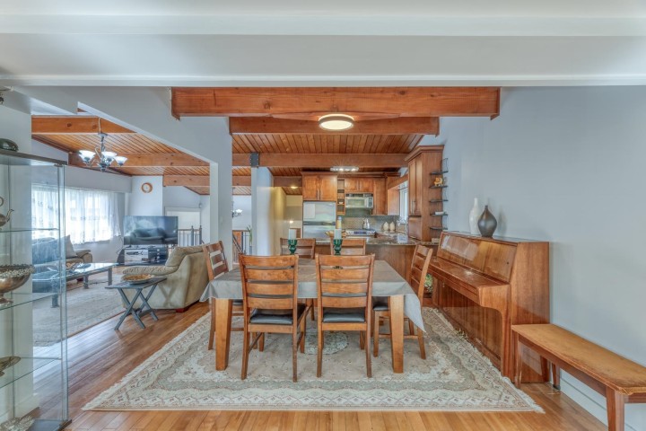 Photo 9 at 3410 Mount Seymour Parkway, Northlands, North Vancouver