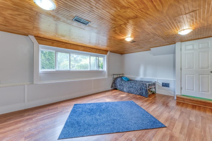 Photo 24 at 3410 Mount Seymour Parkway, Northlands, North Vancouver