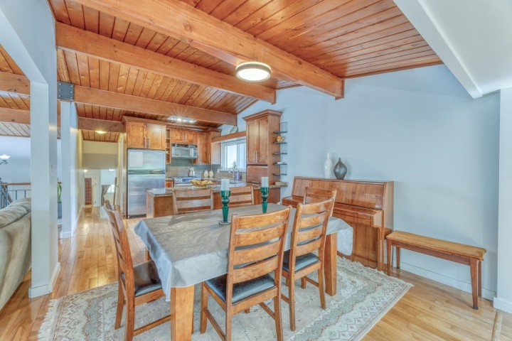 Photo 10 at 3410 Mount Seymour Parkway, Northlands, North Vancouver