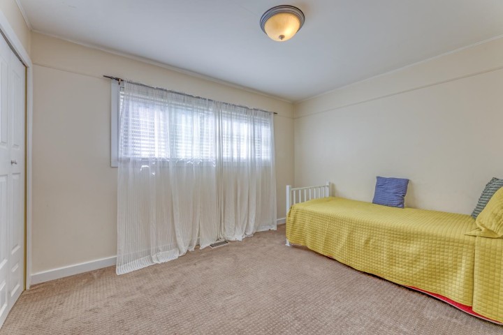 Photo 14 at 3410 Mount Seymour Parkway, Northlands, North Vancouver
