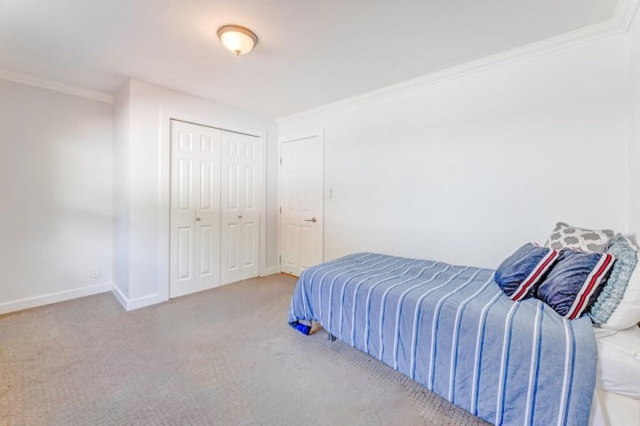 Photo 18 at 3410 Mount Seymour Parkway, Northlands, North Vancouver