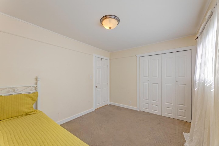 Photo 15 at 3410 Mount Seymour Parkway, Northlands, North Vancouver