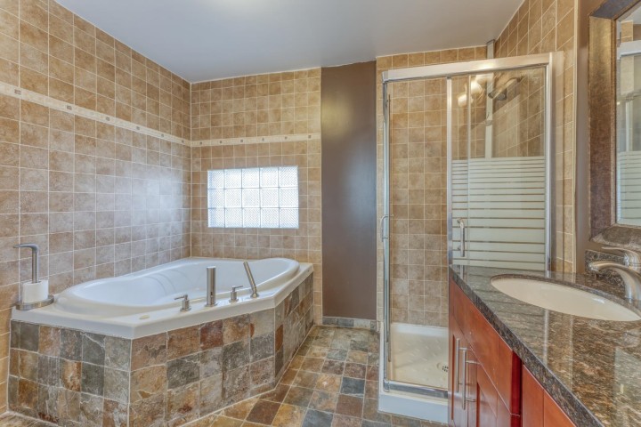 Photo 19 at 3410 Mount Seymour Parkway, Northlands, North Vancouver