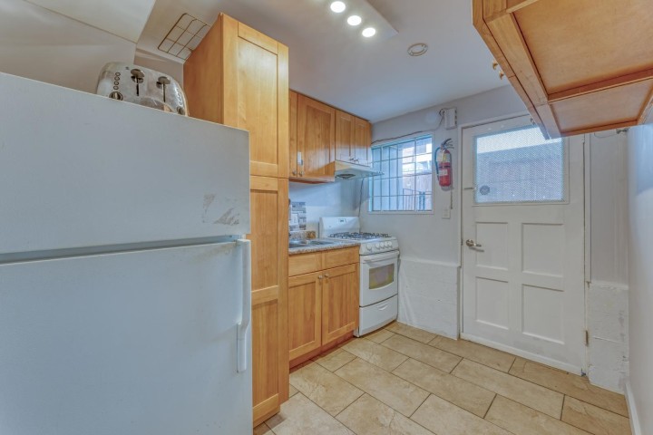 Photo 25 at 3410 Mount Seymour Parkway, Northlands, North Vancouver