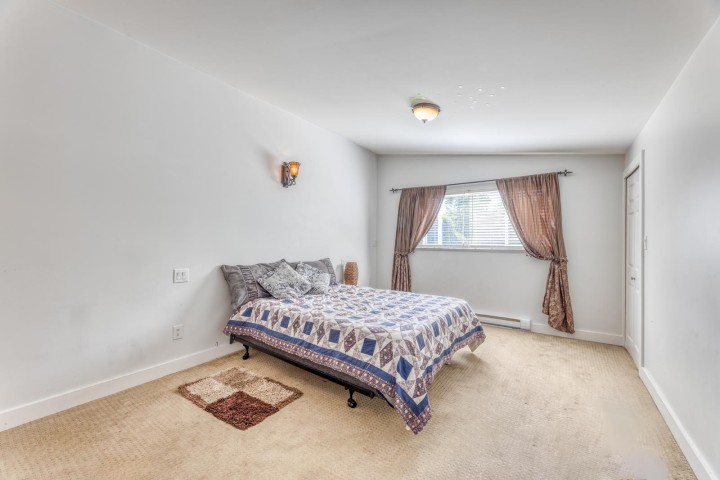 Photo 21 at 3410 Mount Seymour Parkway, Northlands, North Vancouver