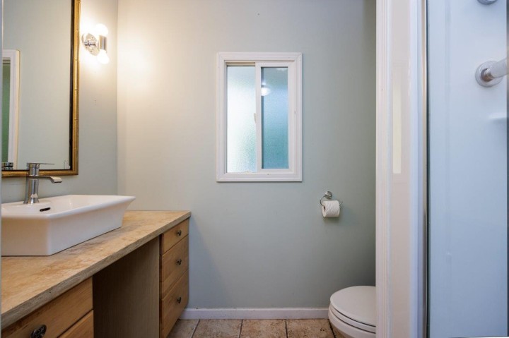 Photo 23 at 1249 Nepal Crescent, Ambleside, West Vancouver