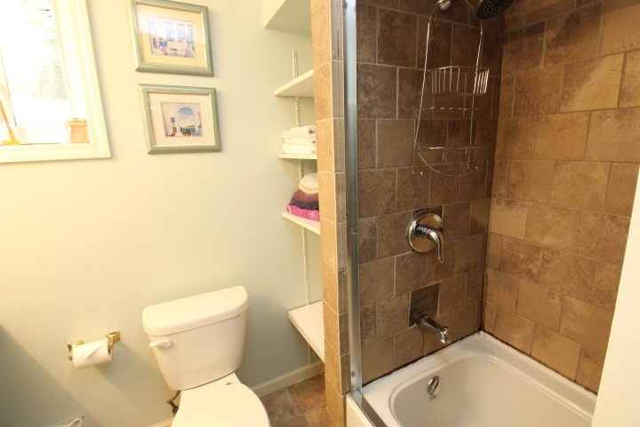 Photo 27 at 1249 Nepal Crescent, Ambleside, West Vancouver