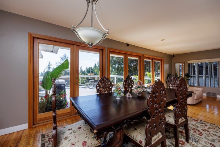 Photo 17 at 1249 Nepal Crescent, Ambleside, West Vancouver