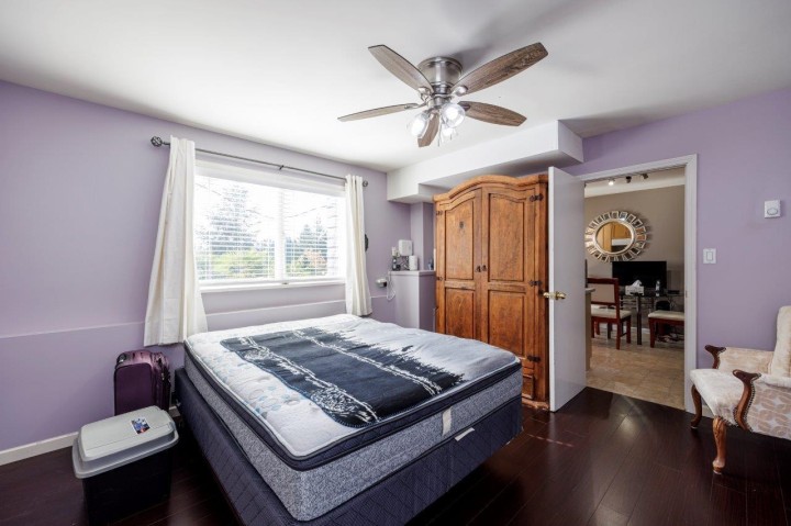 Photo 26 at 1249 Nepal Crescent, Ambleside, West Vancouver