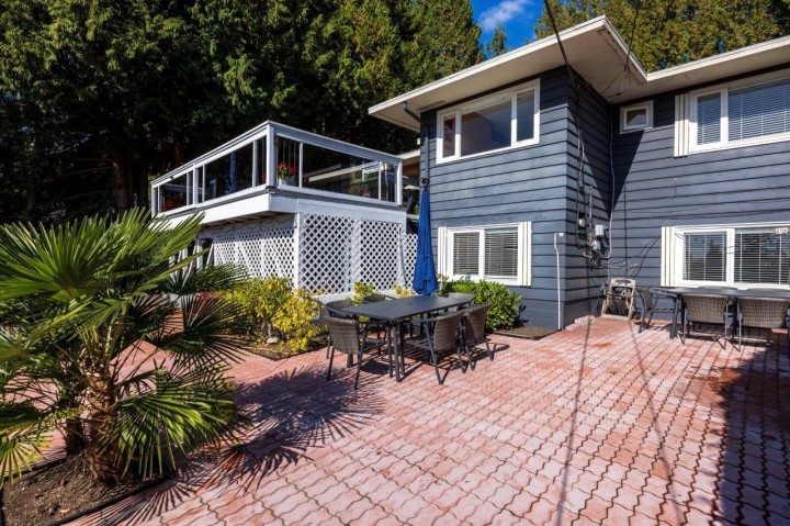 Photo 32 at 1249 Nepal Crescent, Ambleside, West Vancouver