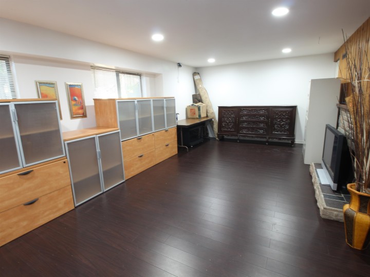 Photo 28 at 1249 Nepal Crescent, Ambleside, West Vancouver