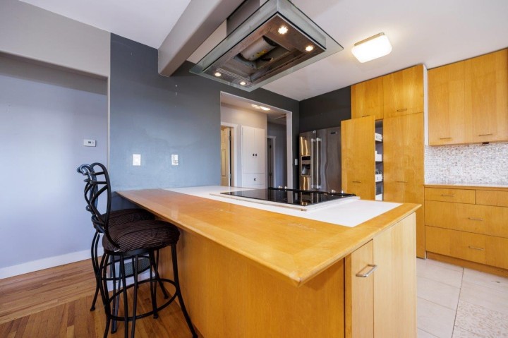 Photo 9 at 1249 Nepal Crescent, Ambleside, West Vancouver