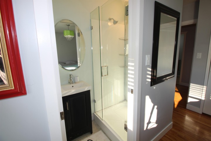 Photo 24 at 1249 Nepal Crescent, Ambleside, West Vancouver