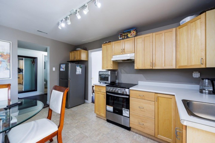 Photo 30 at 1249 Nepal Crescent, Ambleside, West Vancouver