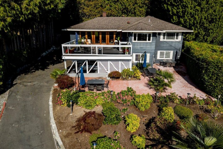 Photo 33 at 1249 Nepal Crescent, Ambleside, West Vancouver