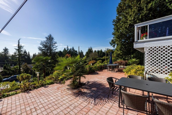 Photo 37 at 1249 Nepal Crescent, Ambleside, West Vancouver