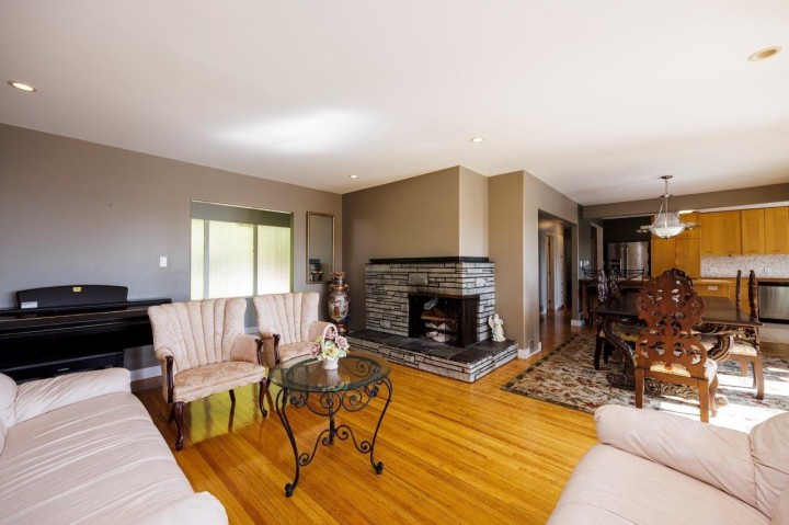 Photo 19 at 1249 Nepal Crescent, Ambleside, West Vancouver