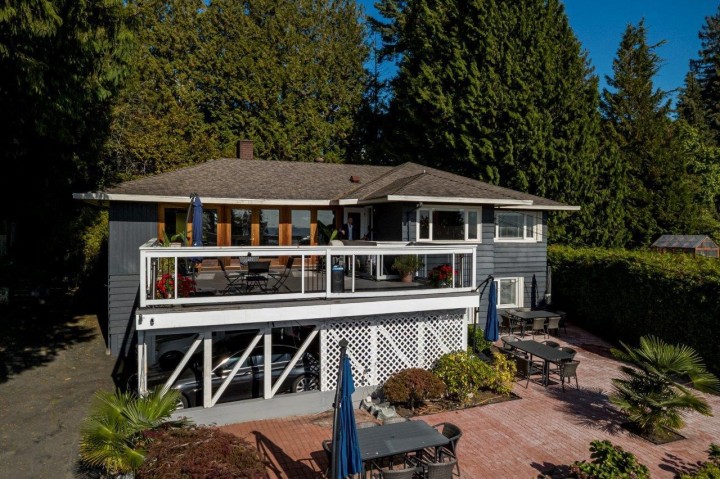 Photo 35 at 1249 Nepal Crescent, Ambleside, West Vancouver