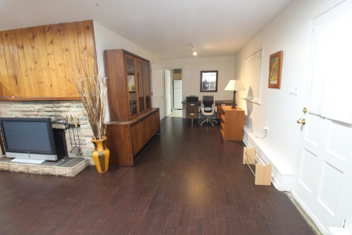 Photo 29 at 1249 Nepal Crescent, Ambleside, West Vancouver