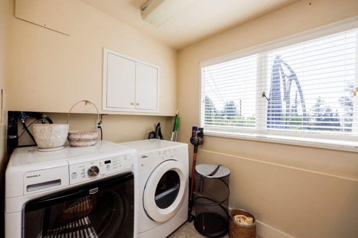 Photo 25 at 1249 Nepal Crescent, Ambleside, West Vancouver