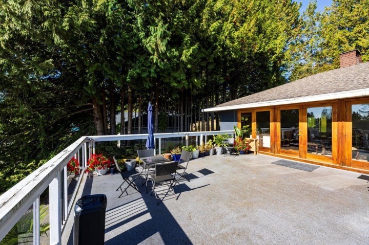 Photo 21 at 1249 Nepal Crescent, Ambleside, West Vancouver