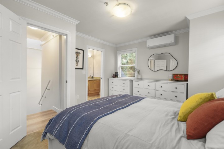 Photo 27 at 1676 Victoria Drive, Grandview Woodland, Vancouver East