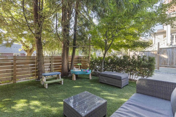 Photo 6 at 1676 Victoria Drive, Grandview Woodland, Vancouver East