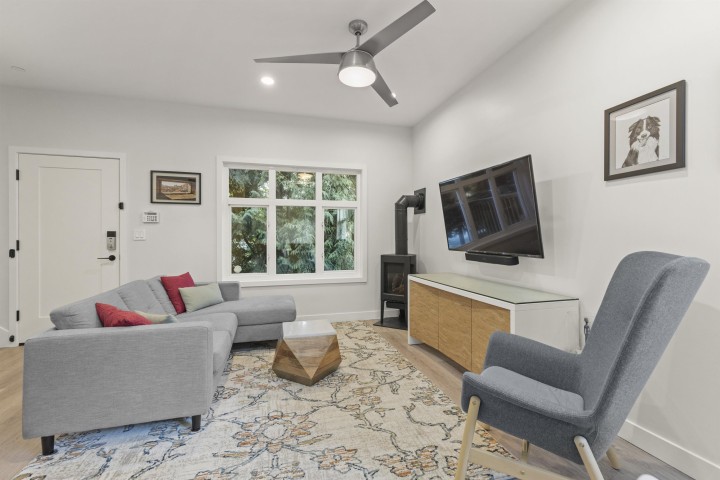 Photo 13 at 1676 Victoria Drive, Grandview Woodland, Vancouver East