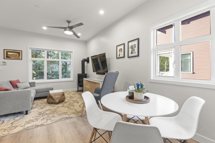 Photo 16 at 1676 Victoria Drive, Grandview Woodland, Vancouver East