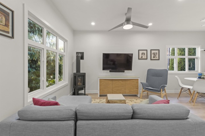 Photo 12 at 1676 Victoria Drive, Grandview Woodland, Vancouver East