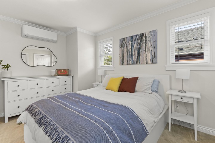 Photo 26 at 1676 Victoria Drive, Grandview Woodland, Vancouver East