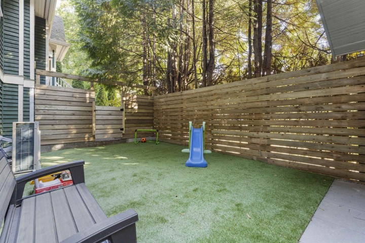 Photo 7 at 1676 Victoria Drive, Grandview Woodland, Vancouver East