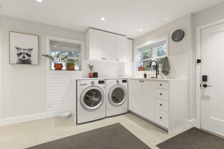 Photo 36 at 1676 Victoria Drive, Grandview Woodland, Vancouver East