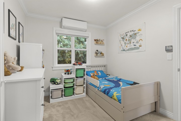 Photo 32 at 1676 Victoria Drive, Grandview Woodland, Vancouver East