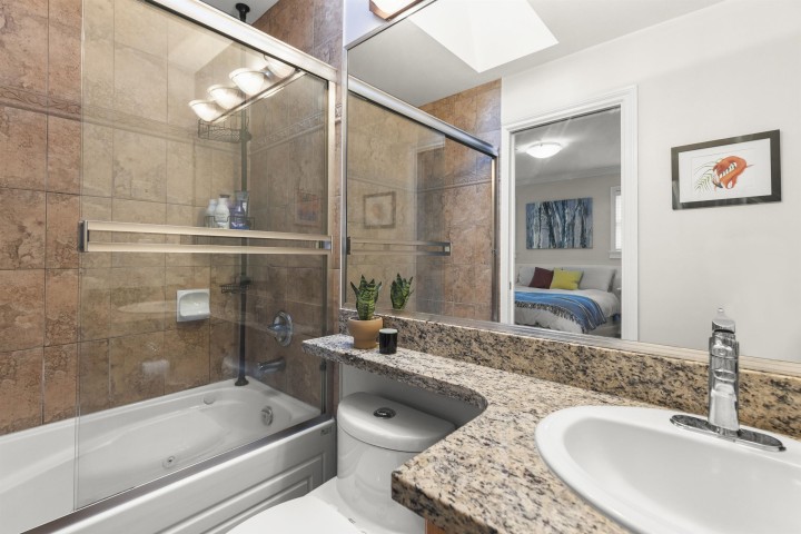 Photo 28 at 1676 Victoria Drive, Grandview Woodland, Vancouver East