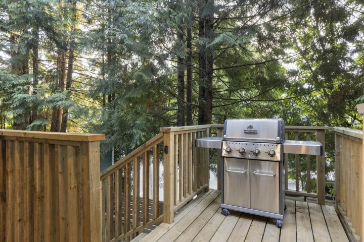 Photo 9 at 1676 Victoria Drive, Grandview Woodland, Vancouver East