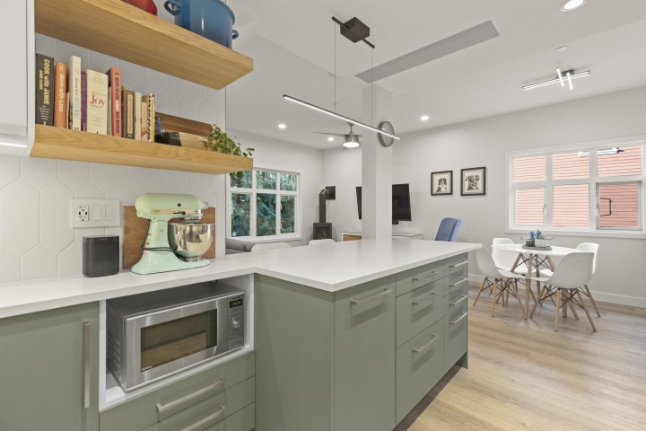 Photo 24 at 1676 Victoria Drive, Grandview Woodland, Vancouver East