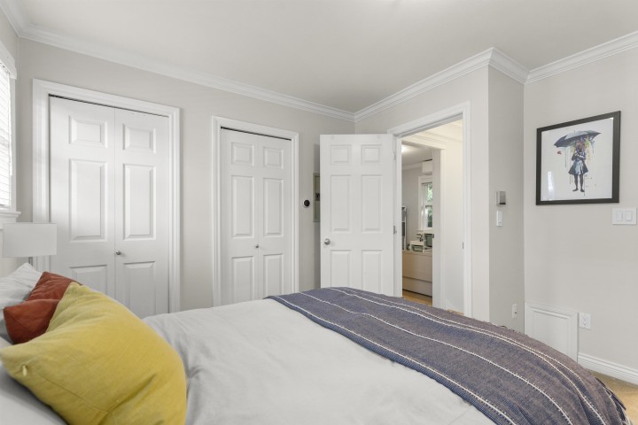 Photo 30 at 1676 Victoria Drive, Grandview Woodland, Vancouver East