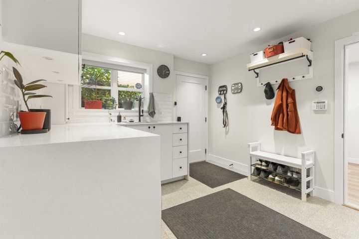 Photo 34 at 1676 Victoria Drive, Grandview Woodland, Vancouver East