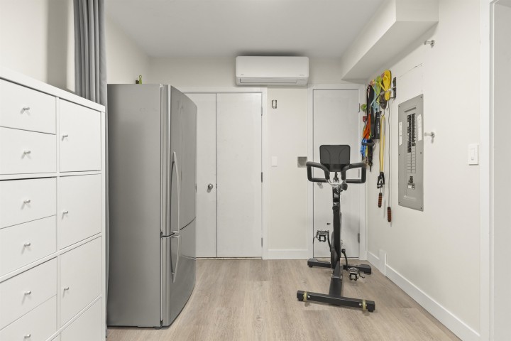 Photo 38 at 1676 Victoria Drive, Grandview Woodland, Vancouver East