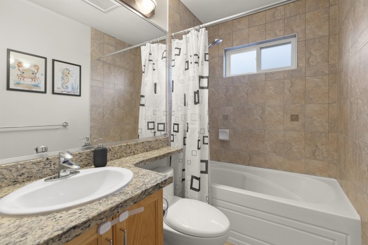 Photo 33 at 1676 Victoria Drive, Grandview Woodland, Vancouver East