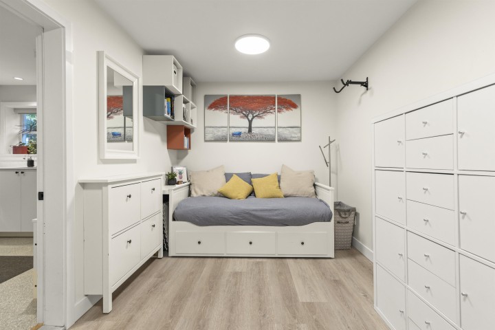 Photo 37 at 1676 Victoria Drive, Grandview Woodland, Vancouver East