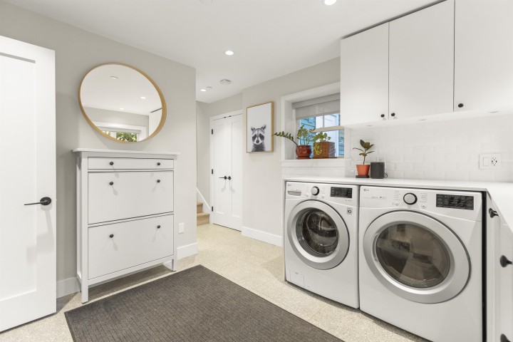 Photo 35 at 1676 Victoria Drive, Grandview Woodland, Vancouver East