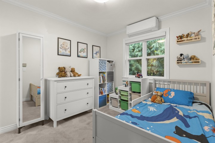 Photo 31 at 1676 Victoria Drive, Grandview Woodland, Vancouver East