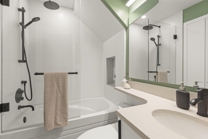 Photo 39 at 1676 Victoria Drive, Grandview Woodland, Vancouver East