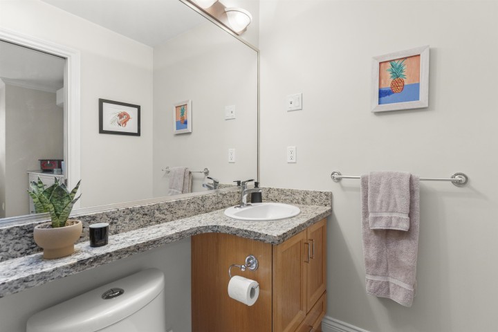 Photo 29 at 1676 Victoria Drive, Grandview Woodland, Vancouver East