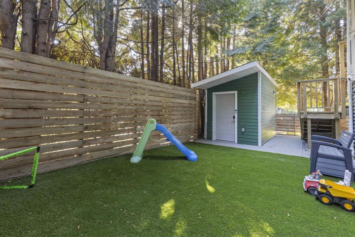 Photo 8 at 1676 Victoria Drive, Grandview Woodland, Vancouver East