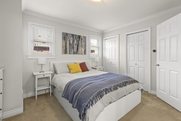 Photo 25 at 1676 Victoria Drive, Grandview Woodland, Vancouver East